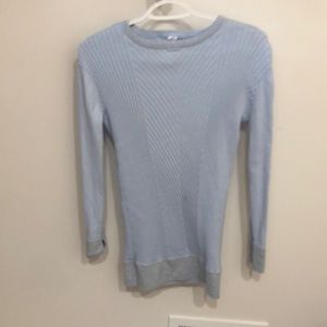 Ivivva by lululemon dress